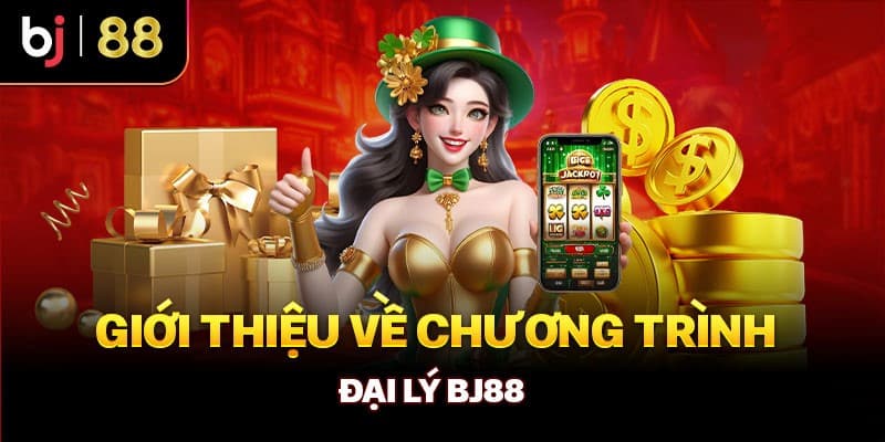 Câu hỏi thường gặp