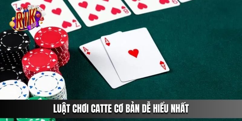 Cổng game thường xuyên tổ chức các sự kiện, giải đấu với phần thưởng hấp dẫn